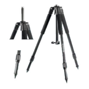 GNT PRO-TRIPOD X-LARGE 2X