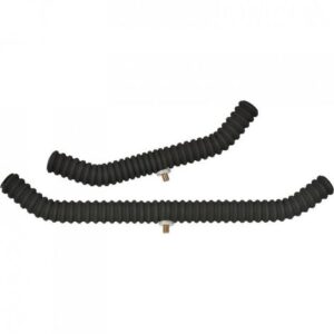 XPS FEEDER REST FLAT RIPPLE 45/XL