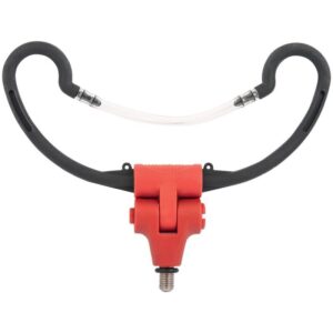 ROD REST MULTI ANGLE LOCK U