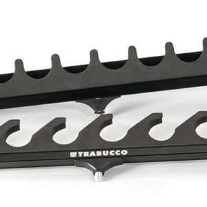 GNT ROD REST FRONT AW E BACK 12 SLOTS