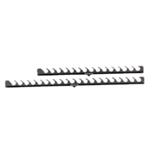 GNT POLE ROD REST SYSTEM