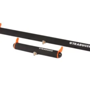 XPS PRO FEEDER ROD REST-STRAIGHT