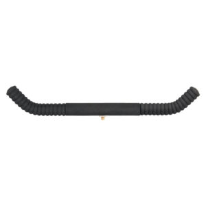 XPS PRO FEEDER ROD REST