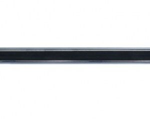 3AXIS ALU BANKSTICK