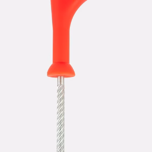 MEASURING SOFT PEGS