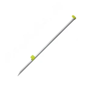 OVERCAST SAND ROD POD