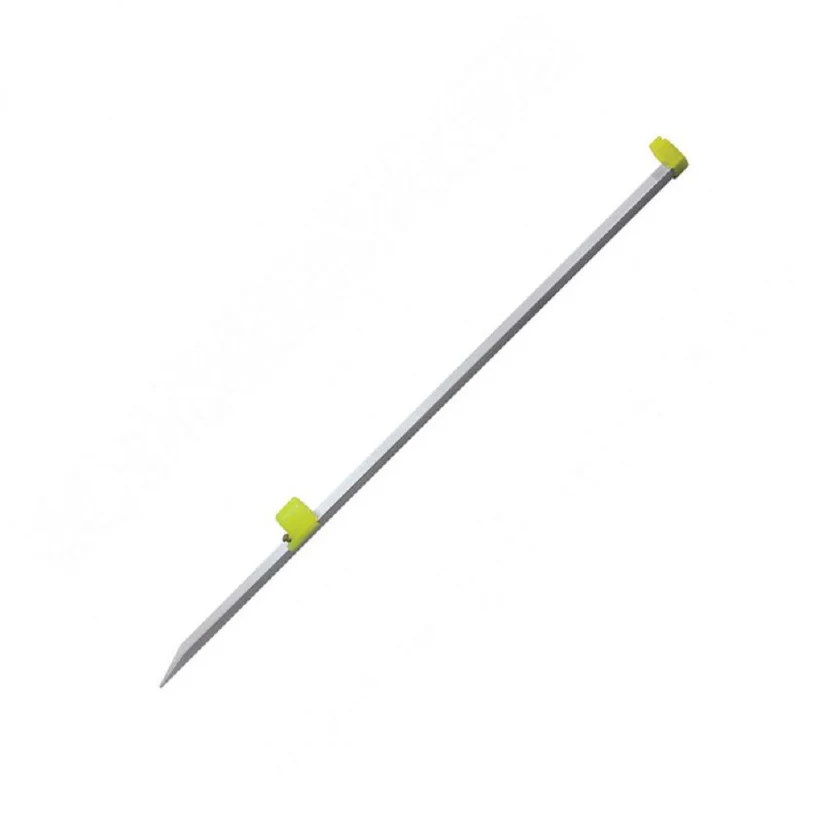 OVERCAST SAND ROD POD