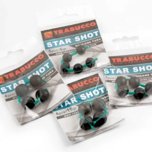STAR SPHERE INLINE