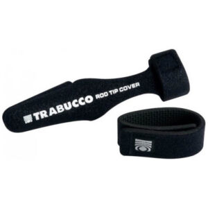 ROD TIP & BELT SET