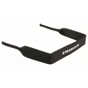 GLASSES STRING