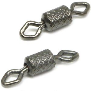 TRABUCCO X-PATTERN SUL TONDO SIZE 24