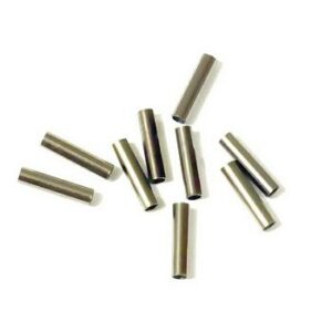 SLEEVE TUBES