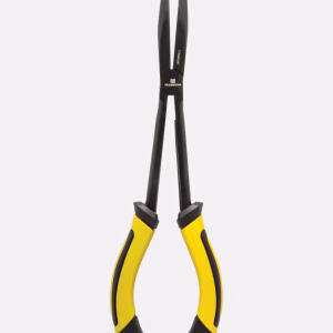 X-LONG NOSE
