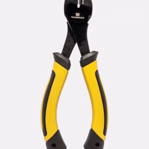 HD WIRE CUTTER