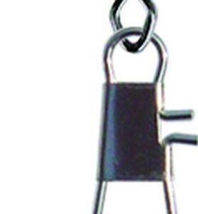 STRONG SLIDER CONNECTOR FEEDER