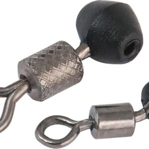 SWIVEL &  BEADS