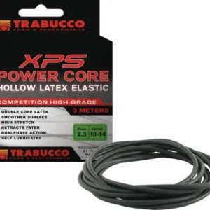 XPS POWER CORE HOLLOW ELASTIC
