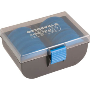 GNT RIG STORAGE BOX