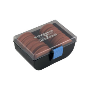 RIG STORAGE BOX