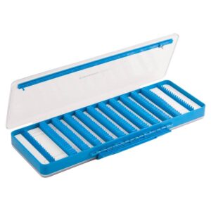 GNT READY HOOK CASE