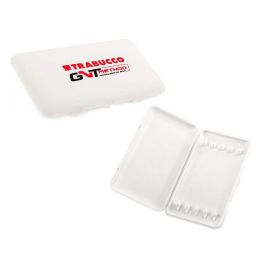 GNT HOOKLENGTH METHOD WALLET