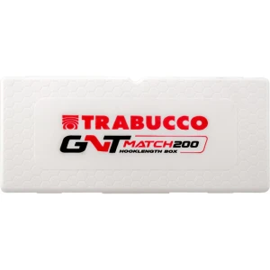 GNT HOOKLENGTH MATCH WALLET