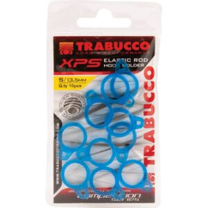 XPS ROD ELASTIC HOOK HOLDER