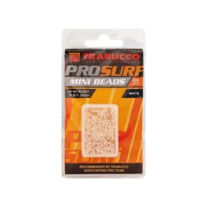 PRO SURF BEADS