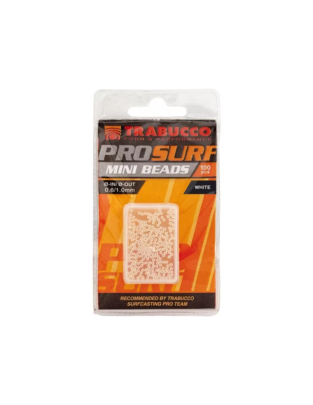 PRO SURF BEADS