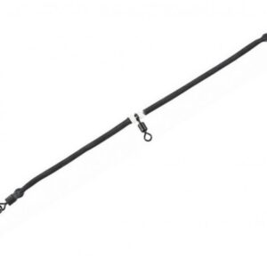 PROSURF MINI TRAVE BLACK