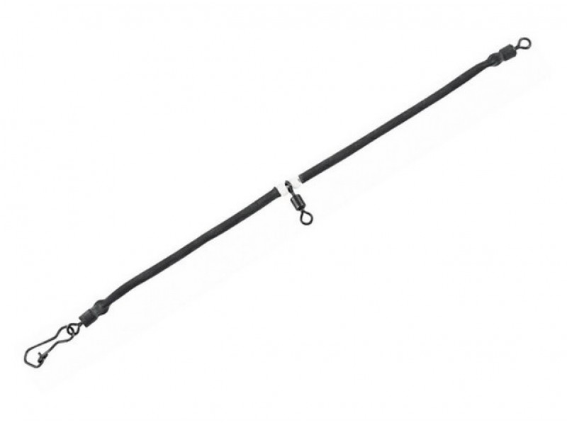 PROSURF MINI TRAVE BLACK