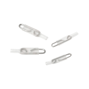 PROSURF SS POWERCLIP