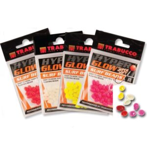 HYPER GLOW SURF BEADS