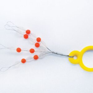 FLOAT STOPPER MULTICOLOUR 200