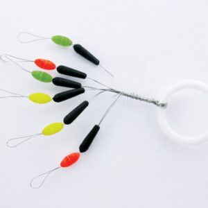 FLOAT STOPPER MULTICOLOUR 400