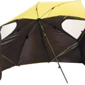 XTR SURF SHELTER