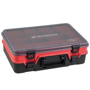 GNT TACKLE CASE