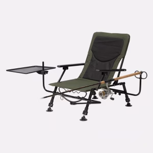 GENIUS SPECIALIST FEEDER CHAIR
