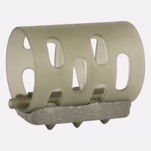 AIRTEK INLINE OPEN END conf. da 2 pz.