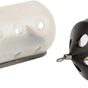 BLACK HEAD FEEDER