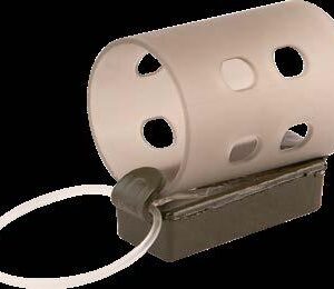 AIRTEK OPEN END FLYING FEEDER