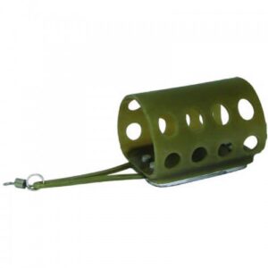 AIRTEK SPECIALIST OPEN END