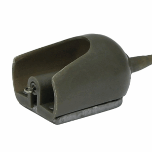AERO SP.FLATBET PELLET FEEDER INLINE 24g/M*