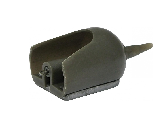 AERO SP.FLATBET PELLET FEEDER INLINE 24g/M*