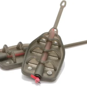 LONG DISTANCE FLATBED ELASTICATED conf. da 2 pz.