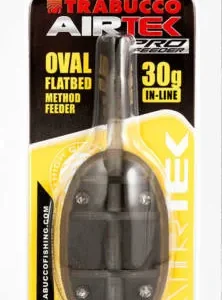 AIRTEK PRO FLAT METHOD
