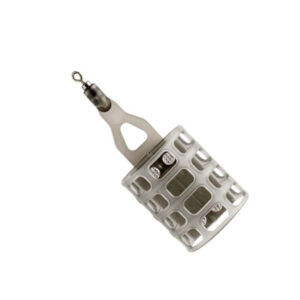 AIRTEK PRO MATCH CAGE SWIVEL