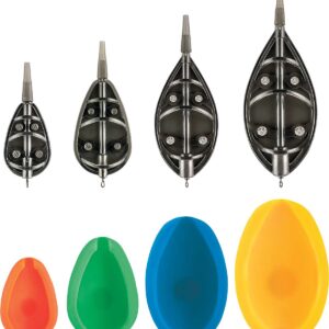 AIRTEK PRO FEEDER SPECIALIST METHOD KIT