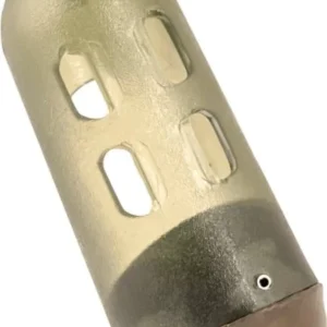 AIRTEK PRO WINDOW CLOSE