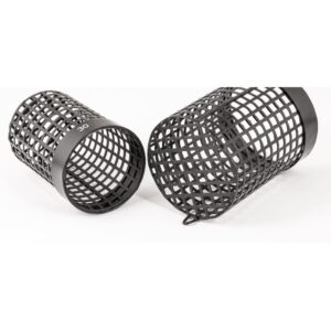 AIRTEK PRO BAIT-UP CAGE